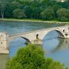 Le Pont d'Avignon : une prouesse technique et historique